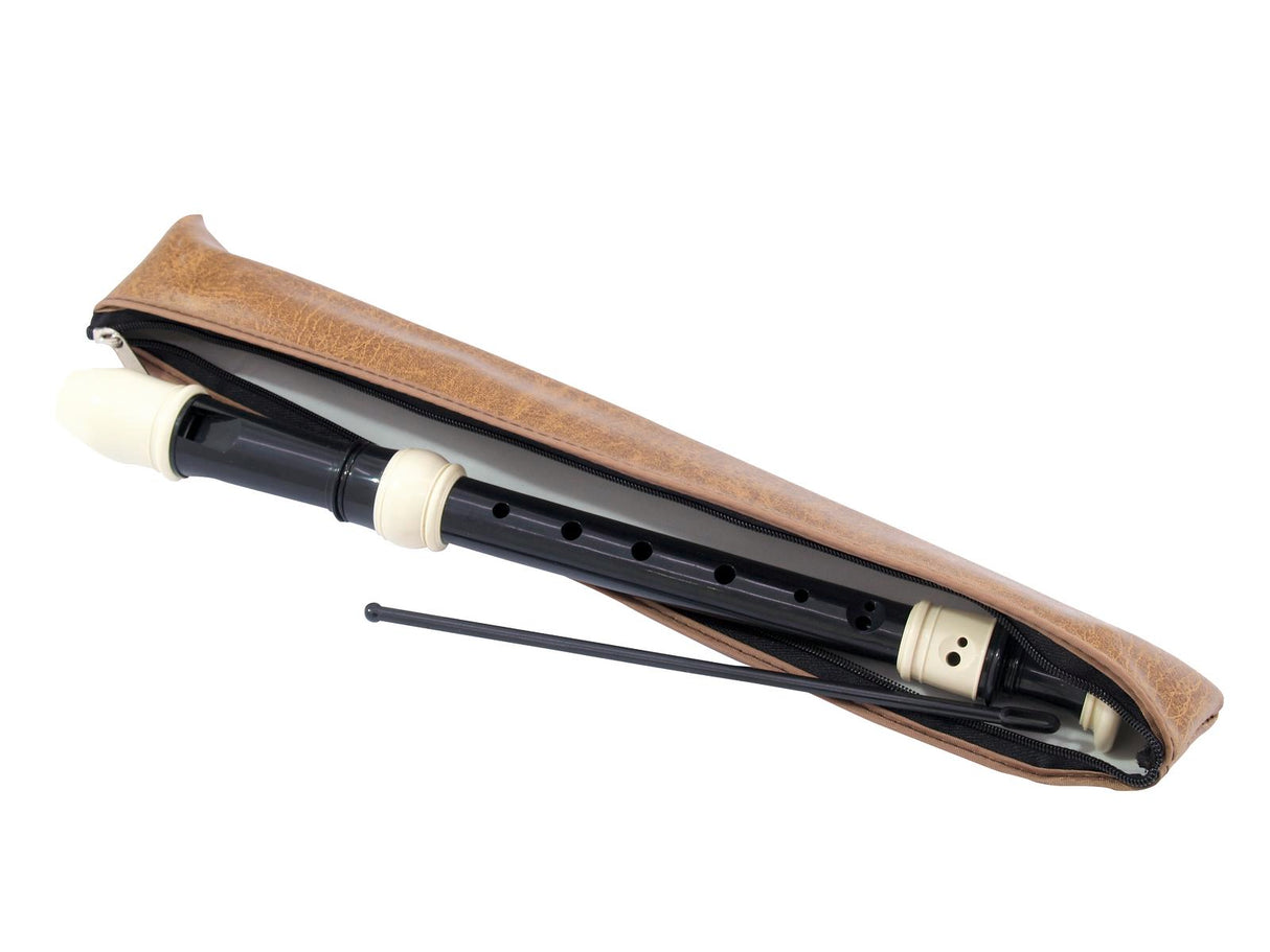 DiMavery Recorder (barokki)