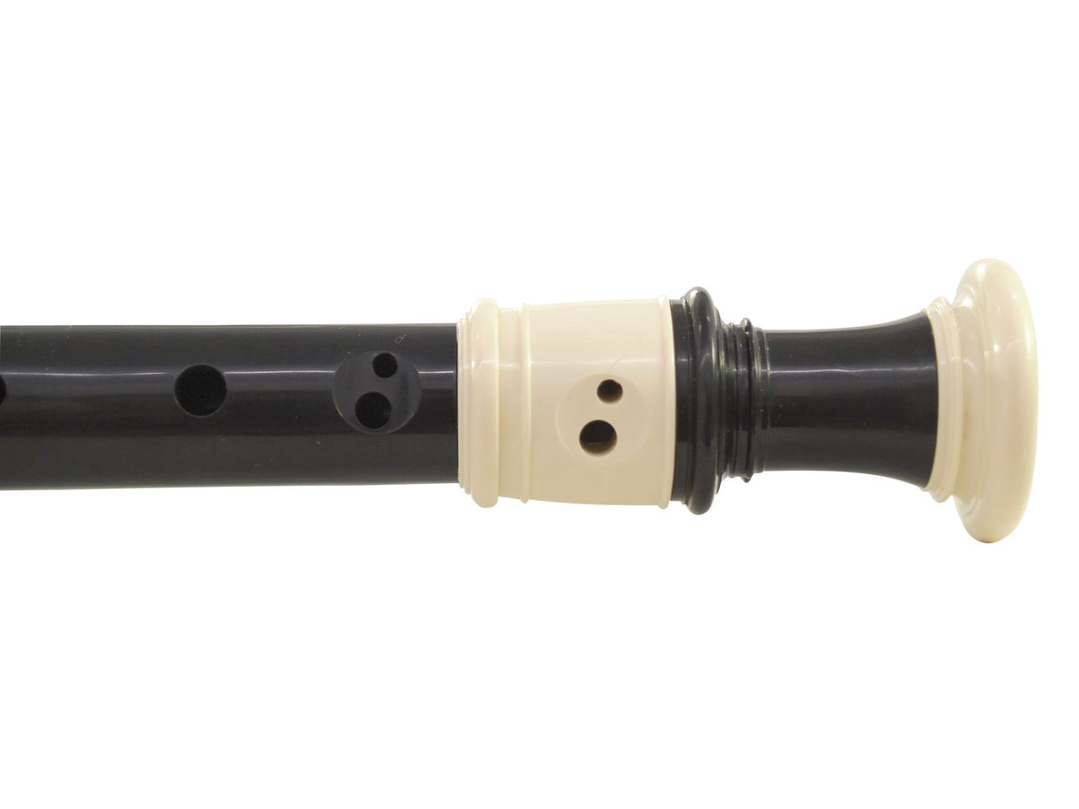 DiMavery Recorder (barokki)