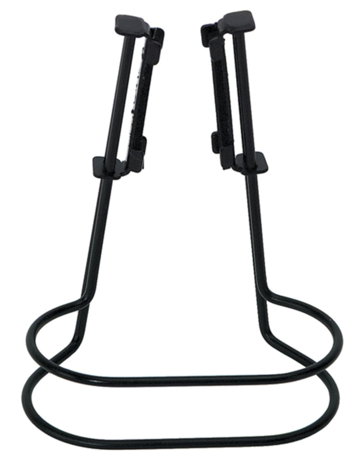 GEWA Bow corrector - Cello 1/4-1/16