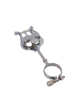 DiMavery Lyra klarinetille