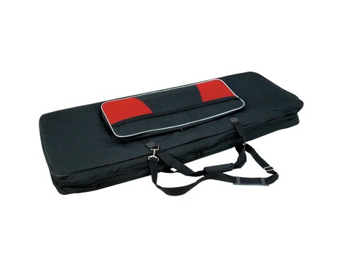 DiMavery Gigbag keyboardille, L