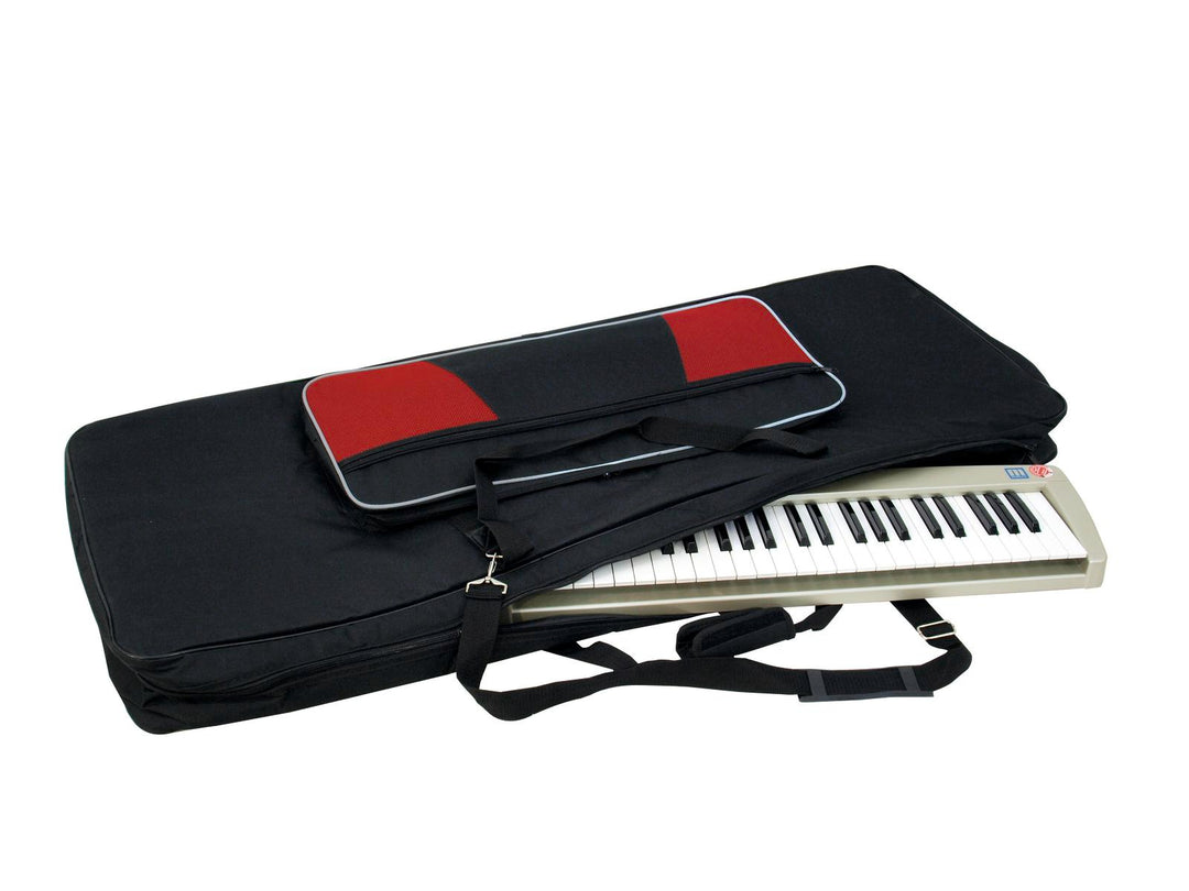 DiMavery Gigbag keyboardille, L
