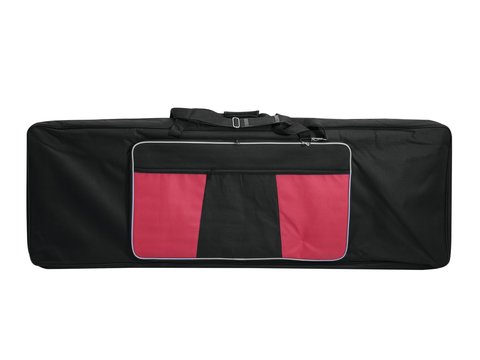 DiMavery Gigbag keyboardille, XL