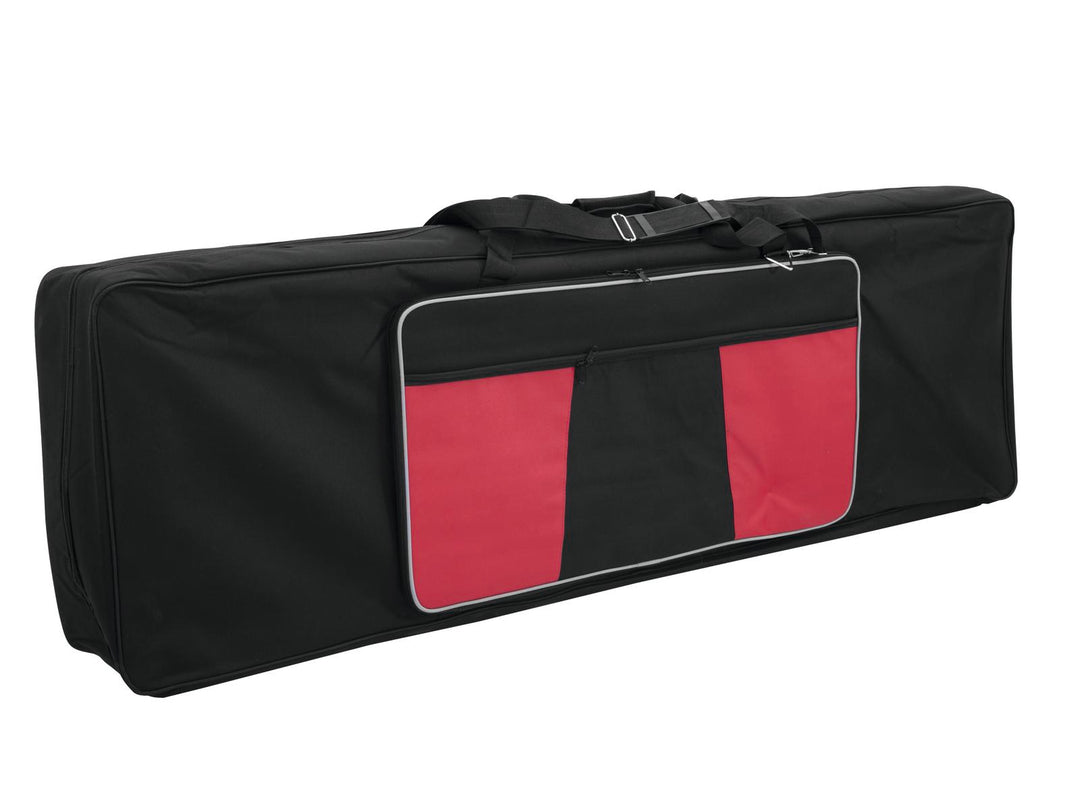 DiMavery Gigbag keyboardille, XL