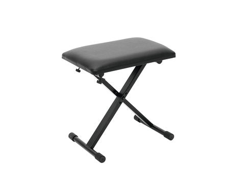 DiMavery KEB-1 Keyboard penkki