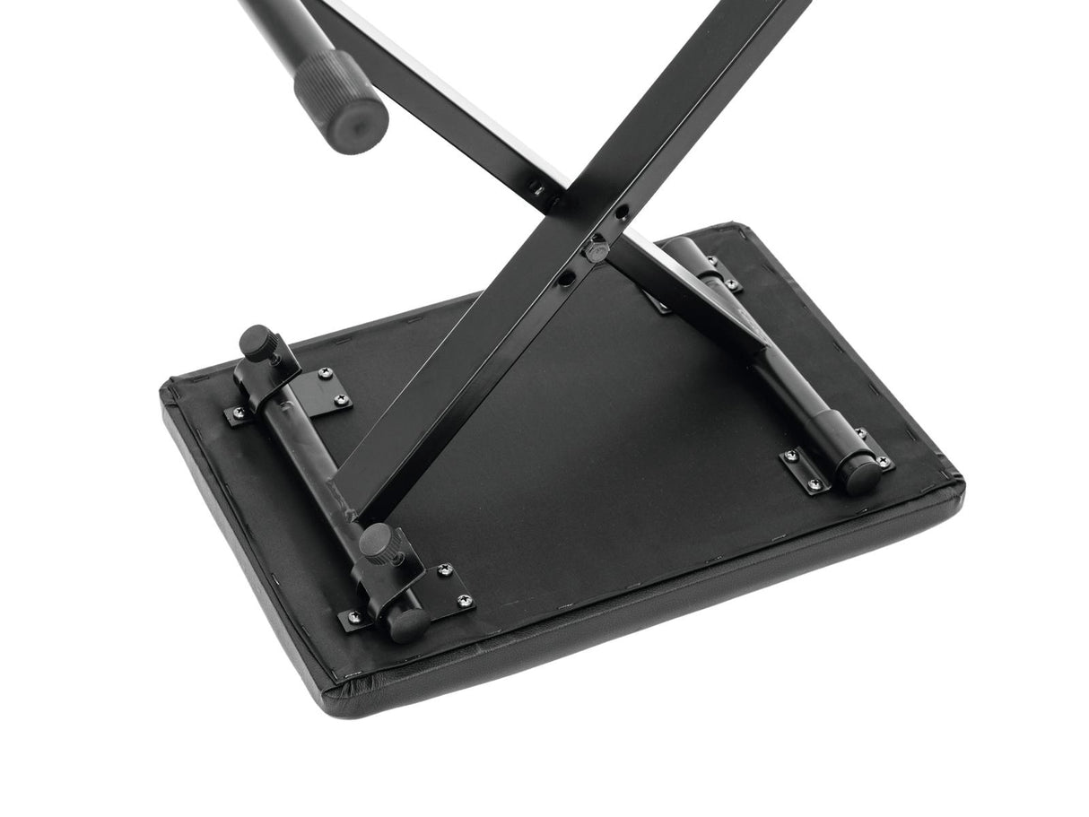 DiMavery KEB-1 Keyboard penkki