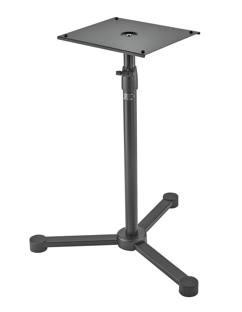 K&M 26722 Monitoriteline