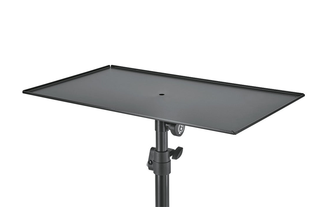 K&M 26752 Tarjotinlevy XL