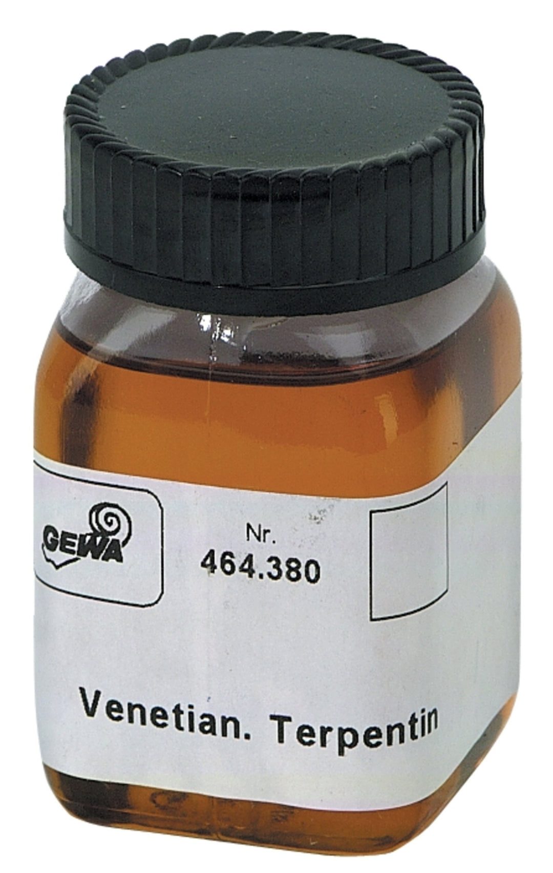 GEWA Venetsialainen terpentiini