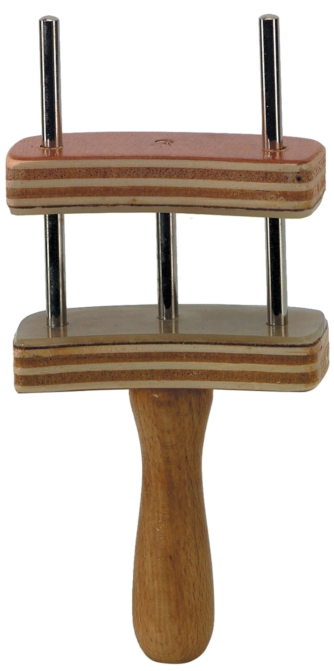 GEWA Glue clamp Sello and Kitarat