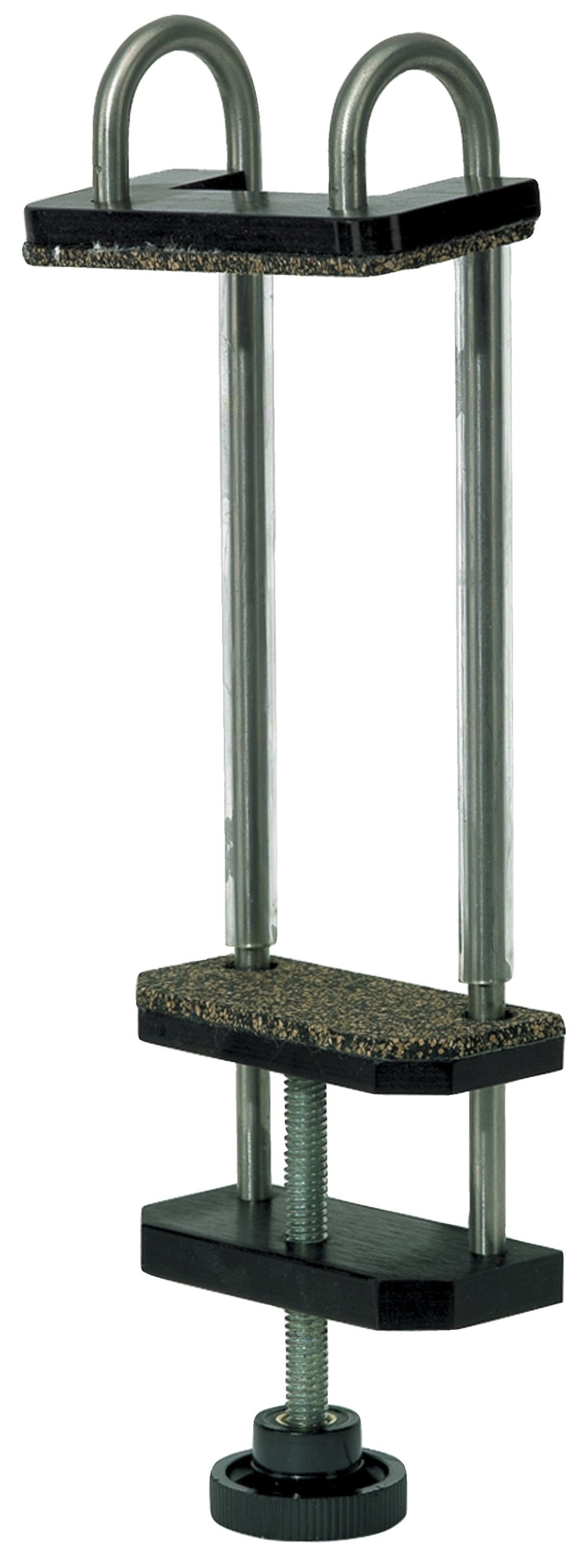 GEWA Top clamps - Viulut