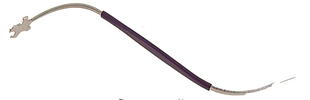 GEWA Sound post setter Star shape - Sello
