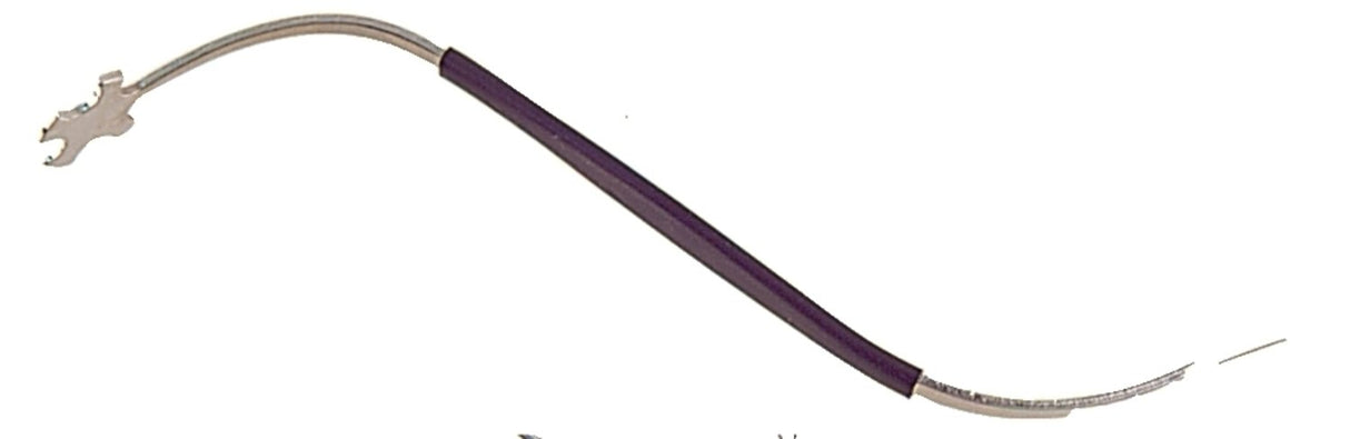 GEWA Sound post setter Star shape - Violin 4/4 size