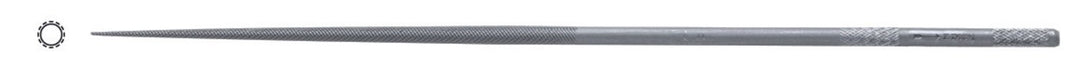 GEWA Neulaviila (Rattenschwänzchen) - Leikkaus 1