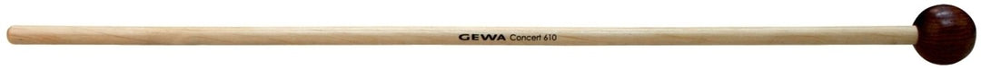 GEWA Mallet Xylofoni Konsertti - Kova