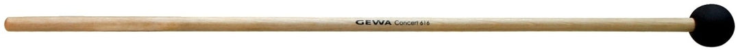 GEWA-konserttiksylofoni lyömäkapuloilla - Medium