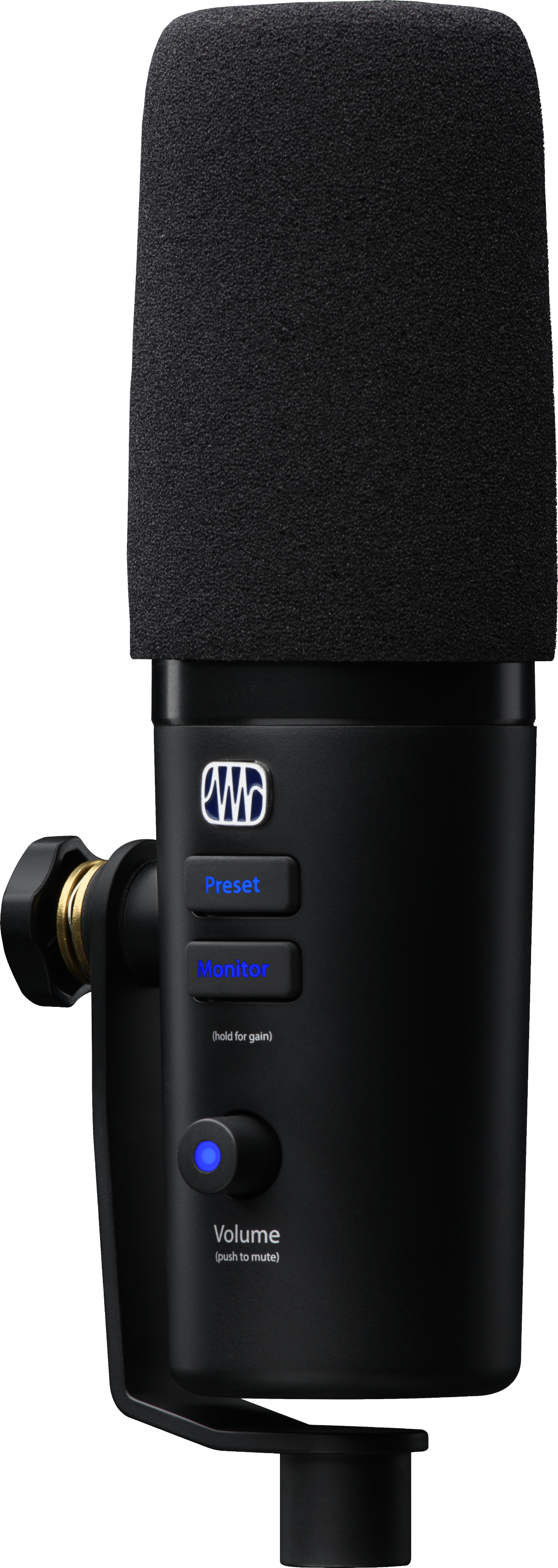 PreSonus Revelator Dynamic