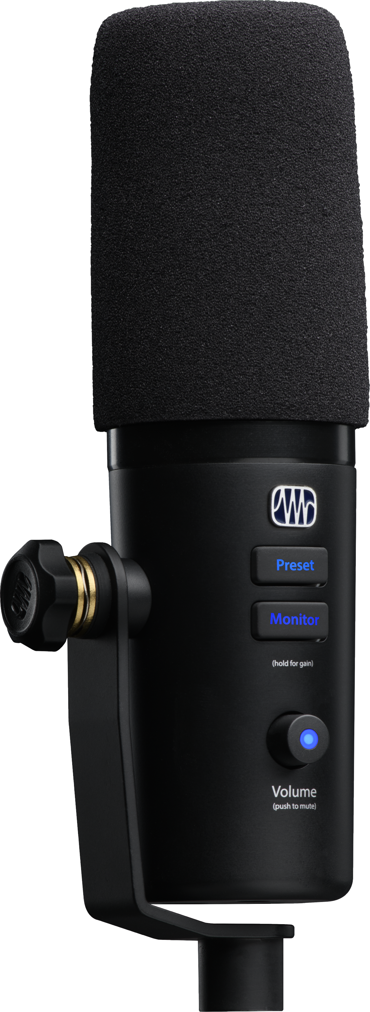 PreSonus Revelator Dynamic