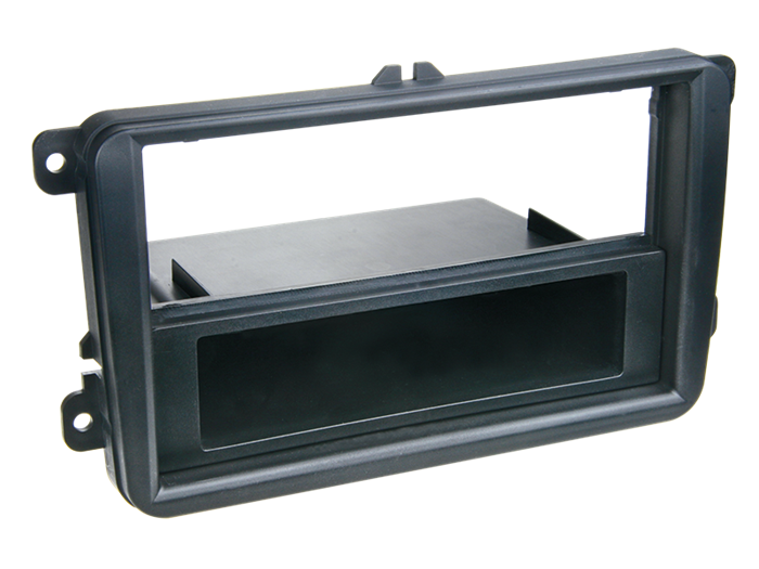 28132010 1-DIN runko Skodalle