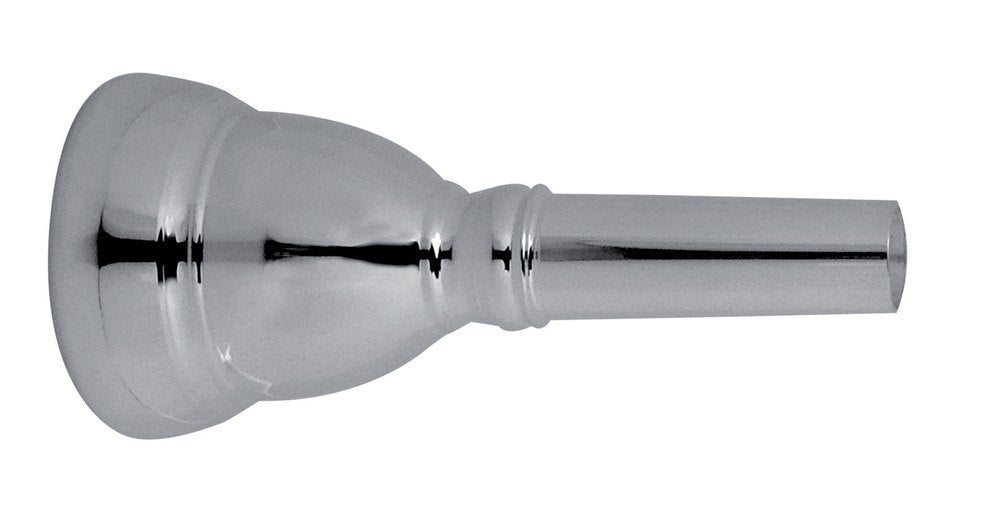 Vincent Bach Artisan A441 1G -suukappale tenori- ja bassopasuunalle