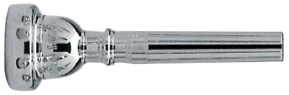 Vincent Bach Standard 351 1 1/2B mundstykke til trompet