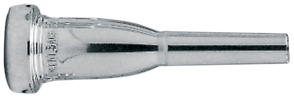 Vincent Bach Mega Tone K351 1 mundstykke til trompet