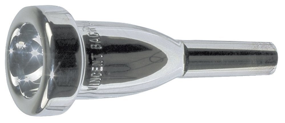 Vincent Bach Mega Tone K349 5B mundstykke til kornet