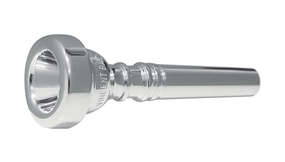 Vincent Bach Standard 342 1 -suukappale flyygelitorvelle