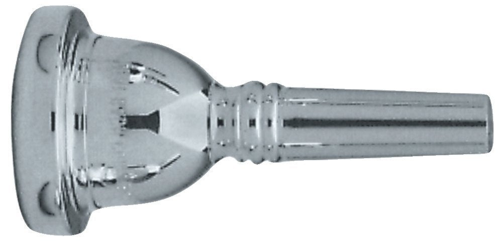 Vincent Bach Standard 350 7C mundstykke til tenorbasun
