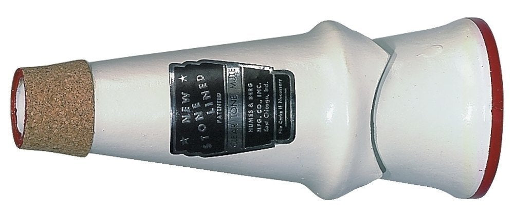 Humes & Berg Clear Tone 153 -vaimennin pasuunalle