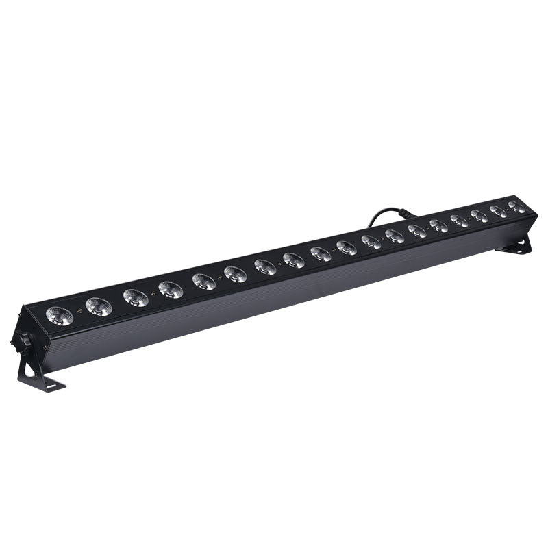 LIGHT4ME LED BAR DECO 18 moderne dekorativ lampe
