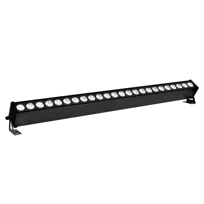 Light4Me Pixel Bar 24X3W MK2