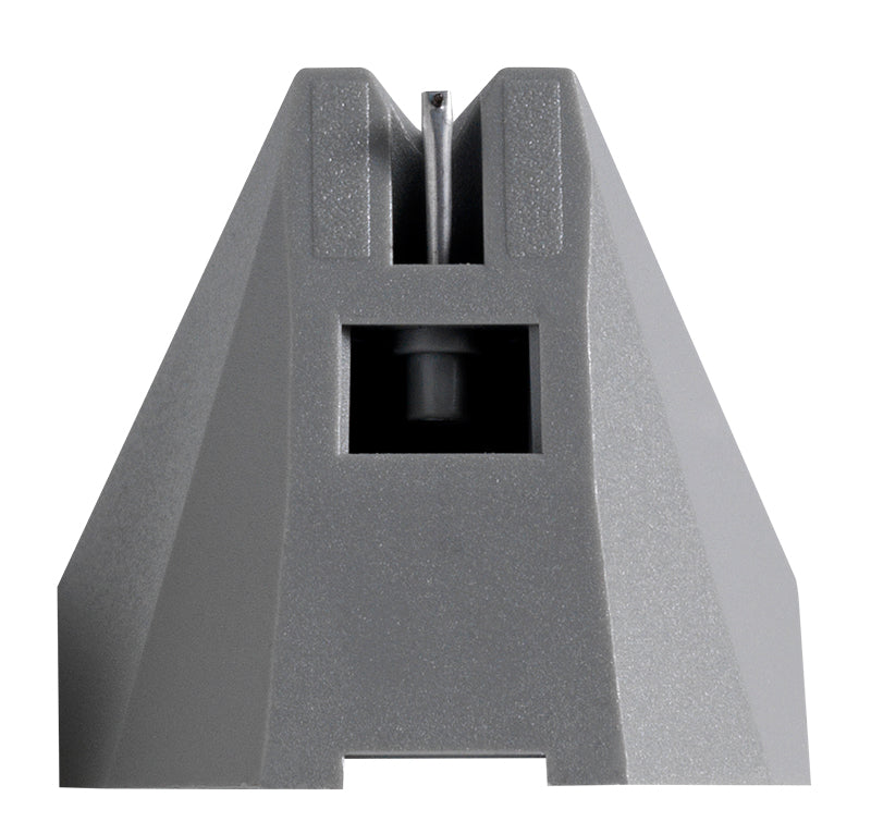Ortofon 2M 78 Äänirasian Neula