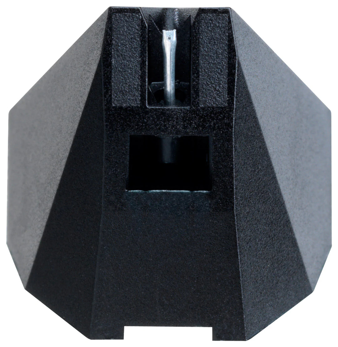 Ortofon 2M Black Pick-up Neula