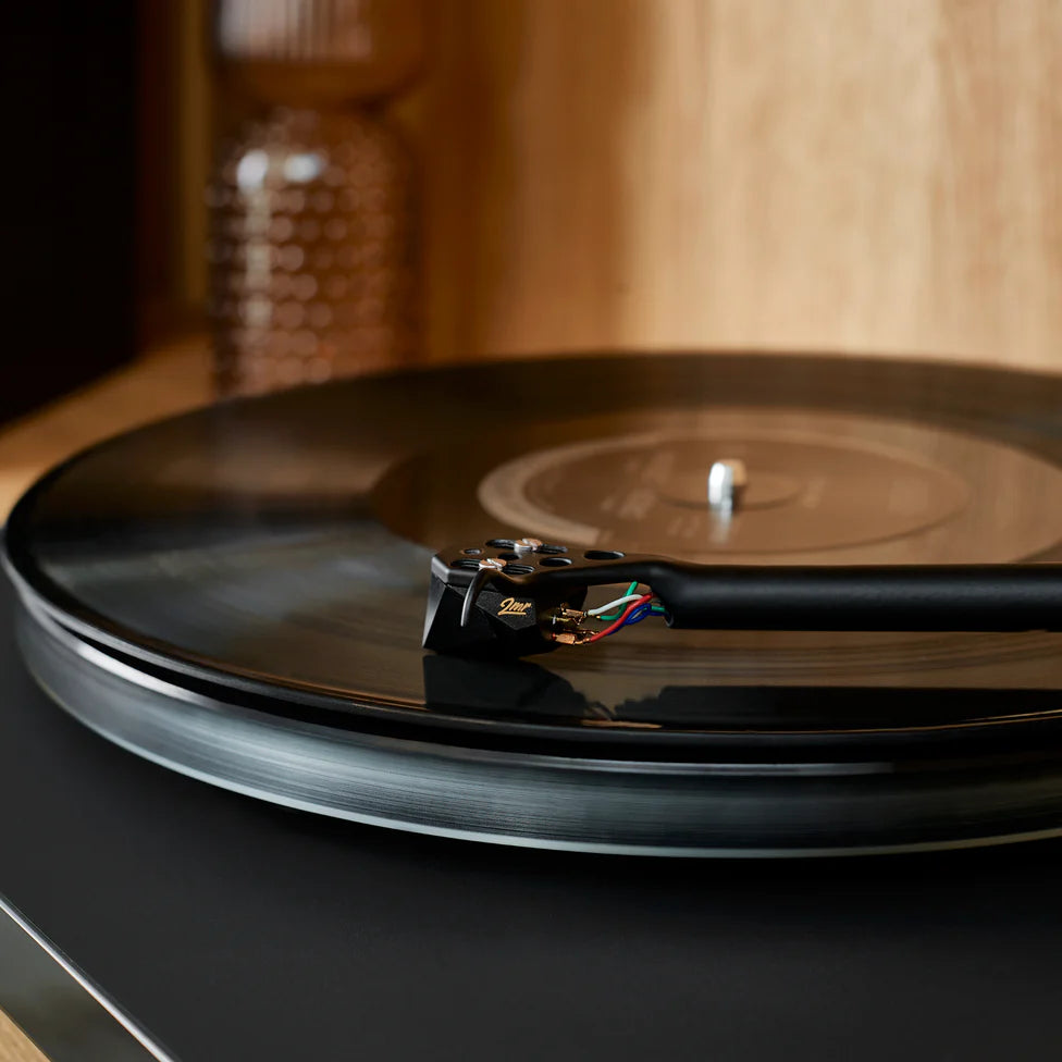 Ortofon 2M Black Pick-up Neula