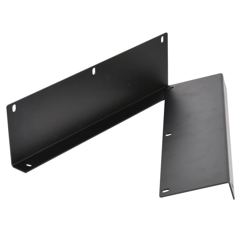 DNA ME-8FX Rack Kiinnike mikserille (sarja 2 kpl)