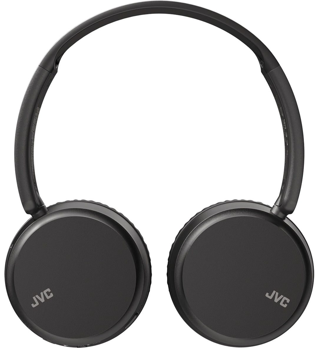JVC HAS36WBU - Bluetooth-kuulokkeet (musta)