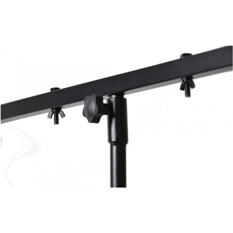 Valoteline varrella 120-265 cm (10 kg)