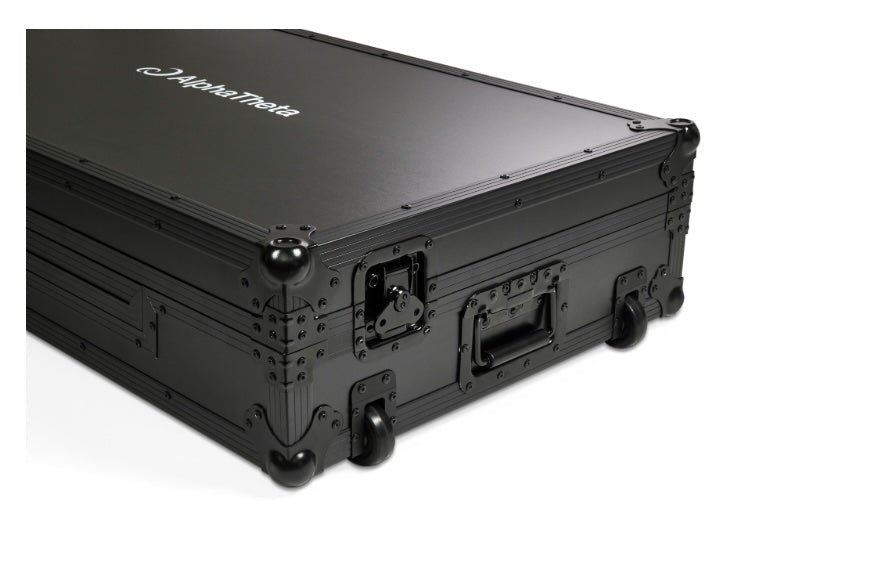 XDJ-AZ Flightcase