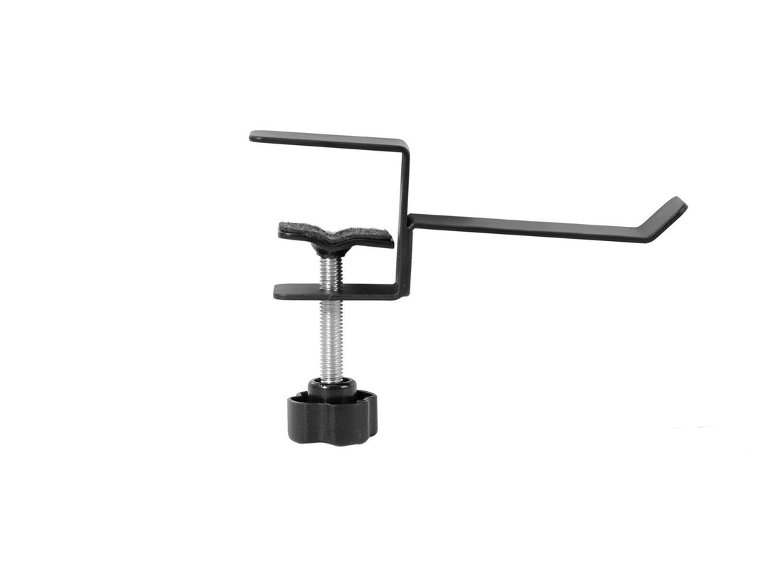OMNITRONIC T-1-kuulokepidike