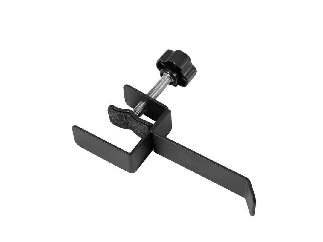 OMNITRONIC T-1-kuulokepidike