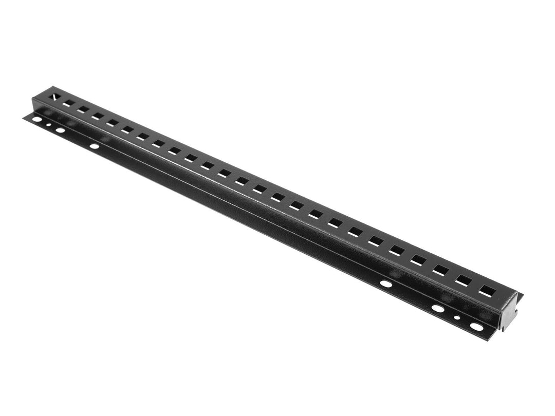 ROADINGER tukisarjasetti SSC-sarjalle