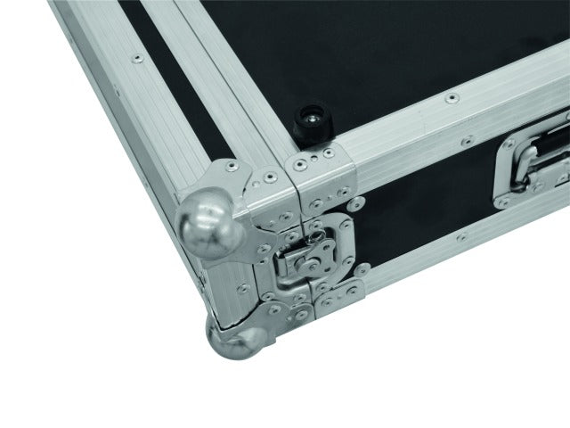 Roadinger Vahvistinteline Pro 2 yksikkö (45cm)