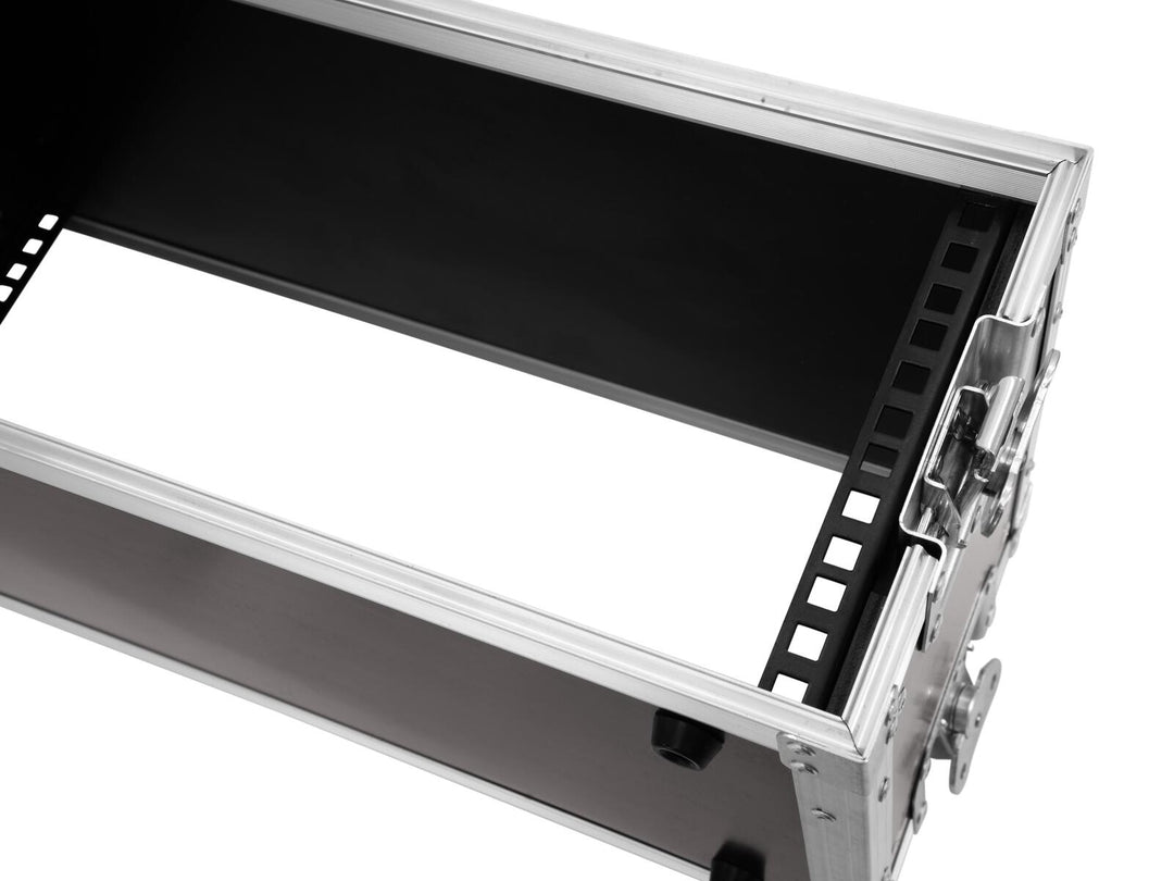 ROADINGER Rack PRO 4U 25cm