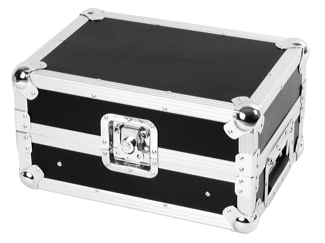 ROADINGER Mixer Case Road MCR-10 vinottain, bk