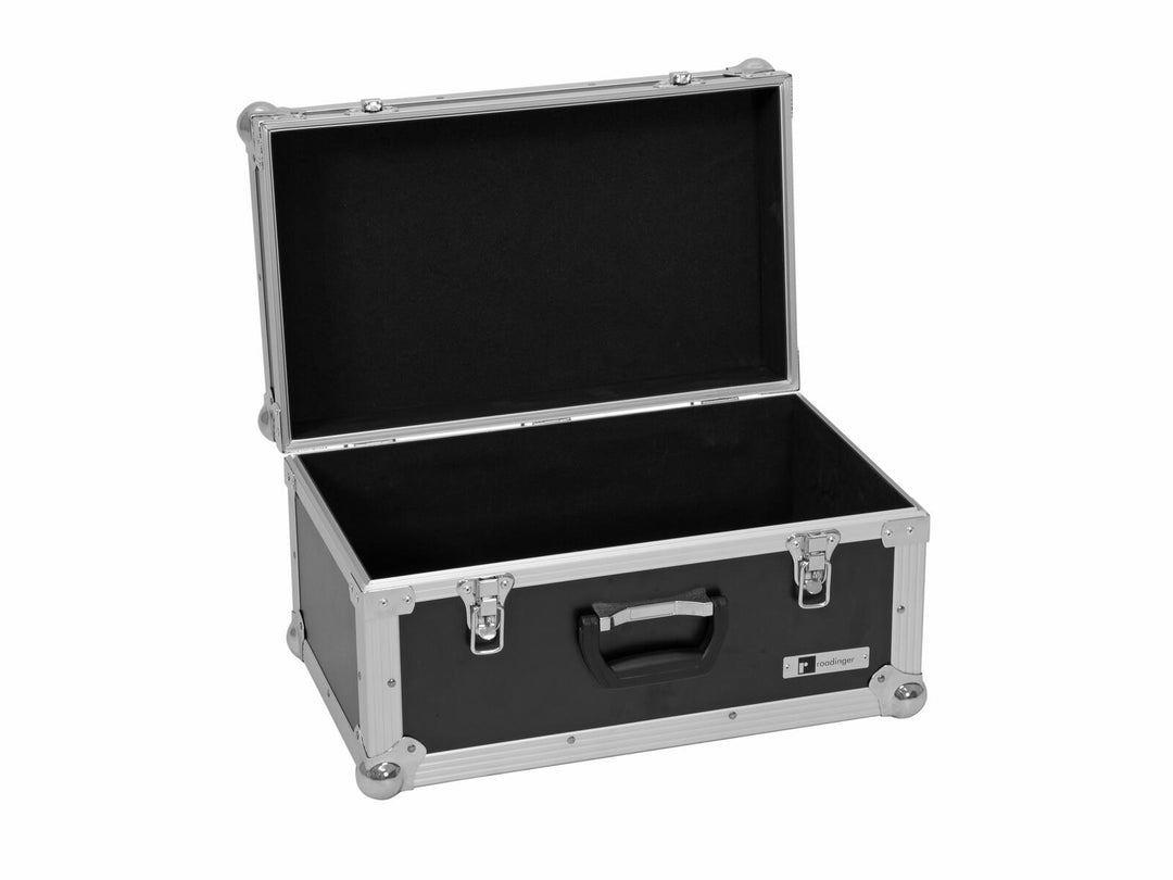 ROADINGER Universal Case Tour Pro 52x29x32 musta