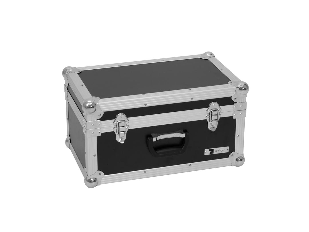 ROADINGER Universal Case Tour Pro 52x29x32 musta