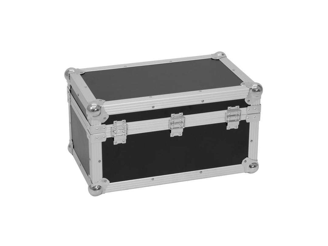 ROADINGER Universal Case Tour Pro 52x29x32 musta