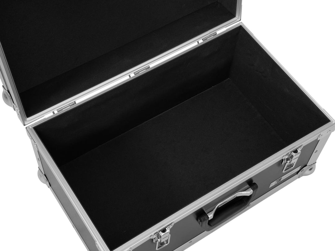 ROADINGER Universal Case Tour Pro 52x29x32 musta