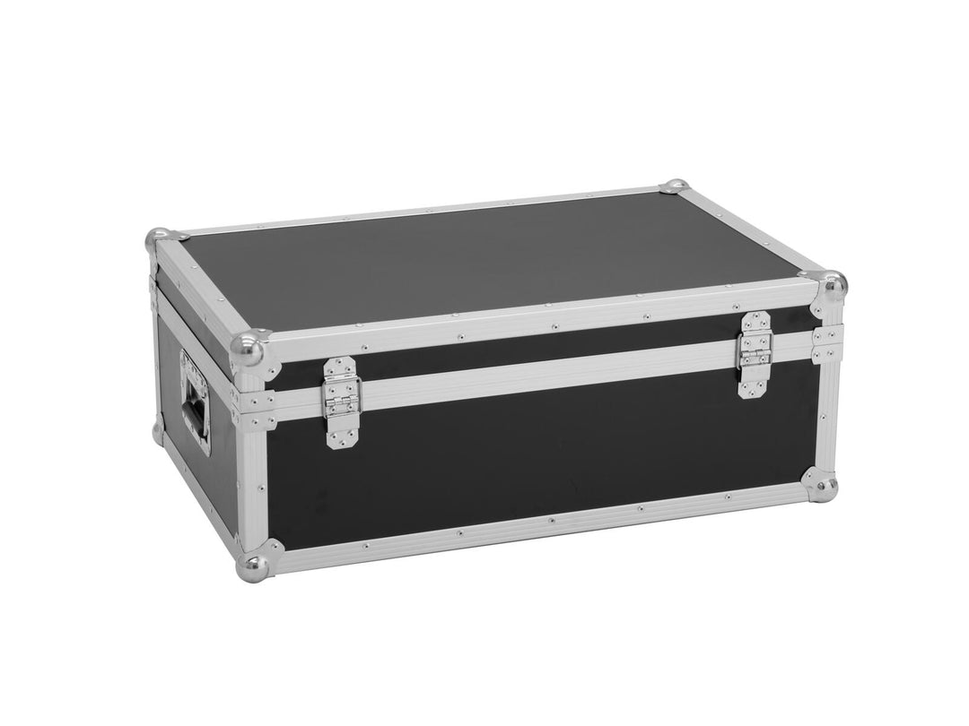 ROADINGER Universal Case Tour Pro 82x32x52 musta